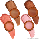 Danessa Myricks Beauty Yummy Skin Blurring Balm Powder Lowlighter – jetzt in Deutschland mit – 10% Rabatt erhältlich