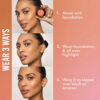 Danessa Myricks Beauty Yummy Skin Blurring Balm Powder Lowlighter – jetzt in Deutschland mit – 10% Rabatt erhältlich