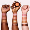 Danessa Myricks Beauty Yummy Skin Blurring Balm Powder Lowlighter – jetzt in Deutschland mit – 10% Rabatt erhältlich