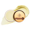 Danessa Myricks Beauty Yummy Skin Blurring Balm Powder in Universal Radiant – aktuell mit – 55% Rabatt erhältlich