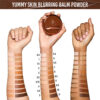 Danessa Myricks Beauty Yummy Skin Blurring Balm Powder – neue Farben