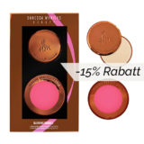 Danessa Myricks Beauty Yummy Skin Blurring Buddies – jetzt in Deutschland mit 15% Rabatt erhältlich