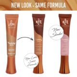 Danessa Myricks Beauty Yummy Skin Glow Serum in Fresh Pressed