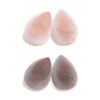 Danessa Myricks Beauty neue Tools