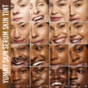 Danessa Myricks Beauty Yummy Skin Serum Skin Tint – jetzt in Deutschland mit 15% Rabatt erhältlich