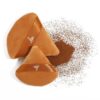 Danessa Myricks Beauty neue Tools