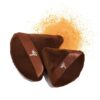 Danessa Myricks Beauty neue Tools
