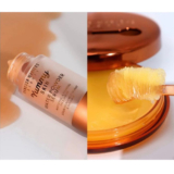 Danessa Myricks Beauty Yummy Skin Water Powder Serum & Moisture Repair Balm – jetzt in Deutschland erhältlich