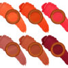 Danessa Myricks Blurring Balm Powder Flushed – jetzt in Deutschland erhältlich