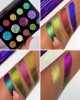 Danessa Myricks Lightwork IV Transcendence Palette