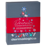 Dermalogica Premium Adventskalender 2023