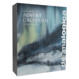 Dermalogica Premium Adventskalender 2025