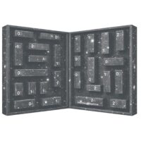 Dermalogica Premium Adventskalender 2026