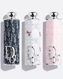 Dior Addict Case – neue Designs