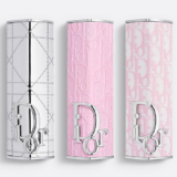 Dior Addict Case limited Edition 2024