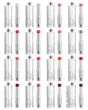 Dior Addict Glass Lipstick – Lipgloss-Stick – jetzt in weiteren Shops erhältlich