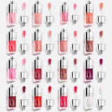 Dior Addict Lip Glow Oil – jetzt bei weiteren Shops erhältlich