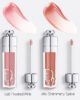 Dior Spring Look 2024 Makeup Collection – Limited Edition