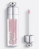 Dior Buds Collection 2025