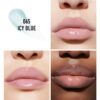 Dior Addict Lip Maximizer Lipgloss – 3 neue, limitierte Farben
