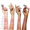 Dior Addict Lip Maximizer in 013 Beige um – 52% reduziert