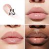 Dior Addict Lip Maximizer in 013 Beige um – 52% reduziert