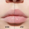 Dior Addict Lip Maximizer in 013 Beige um – 52% reduziert