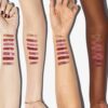 Dior Addict Lip Maximizer – jetzt bei Sephora Deutschland erhältlich