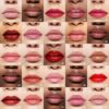 Dior Addict Lip Maximizer – jetzt bei Sephora Deutschland erhältlich