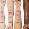 Dior Addict Lip Maximizer – jetzt bei Sephora Deutschland erhältlich