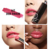 Dior Addict Shine Lipstick 10 neue Farben