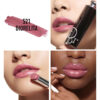 Dior Addict Shine Lipstick 10 neue Farben