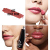 Dior Addict Shine Lipstick 10 neue Farben