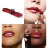 Dior Addict Shine Lipstick 10 neue Farben
