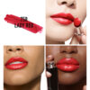 Dior Addict Shine Lipstick 10 neue Farben