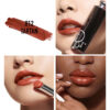 Dior Addict Shine Lipstick 10 neue Farben