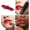 Dior Addict Shine Lipstick 10 neue Farben
