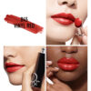 Dior Addict Shine Lipstick 10 neue Farben