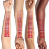 Dior Addict Shine Lipstick 10 neue Farben