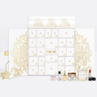 Dior Adventskalender 2023 Le 30 Montaigne