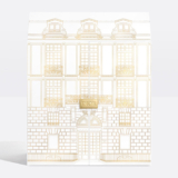 Dior Adventskalender 2023 Le 30 Montaigne