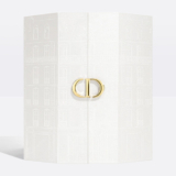Dior Adventskalender 2024 Le 30 Montaigne – jetzt in Deutschland erhältlich