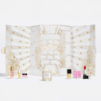 Dior Adventskalender 2025 – Le 30 Montaigne – jetzt in Deutschland erhältlich