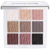 Dior Backstage Eye Palette in 002 Smoky Essentials – jetzt mit – 15% Rabatt erhältlich