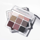 Dior Backstage Eye Palette in 002 Smoky Essentials – jetzt mit – 15% Rabatt erhältlich