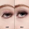 Dior Backstage Eye Palette in 002 Smoky Essentials – jetzt mit – 15% Rabatt erhältlich