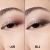 Dior Backstage Eye Palette in 002 Smoky Essentials – jetzt mit – 15% Rabatt erhältlich