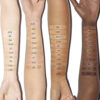 Neue Dior Backstage Face & Body Foundation – jetzt in Deutschland erhältlich