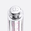 Dior Backstage Glassy Glow Stick