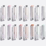 Dior Backstage Glassy Glow Stick – jetzt bei Douglas erhältlich